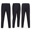 Pantaloni da uomo da jogging pantaloni da ginnastica traspirante casual